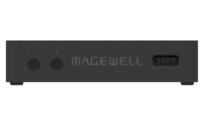 Magewell Ultra Stream HDMI