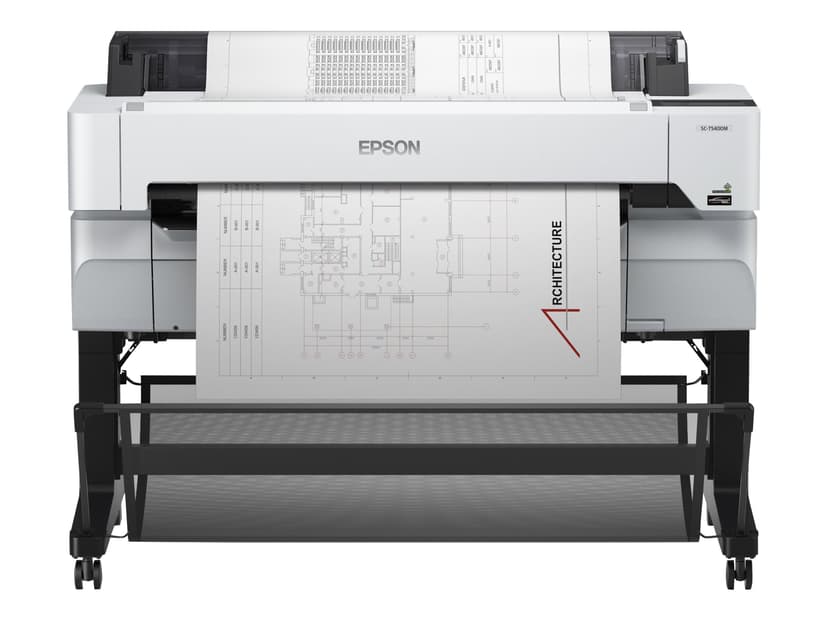 Epson SureColor SC-T5400M 36" (A0)