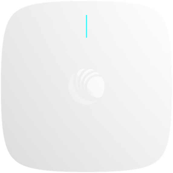 Cambium XV2-2 WiFi 6 Access Point