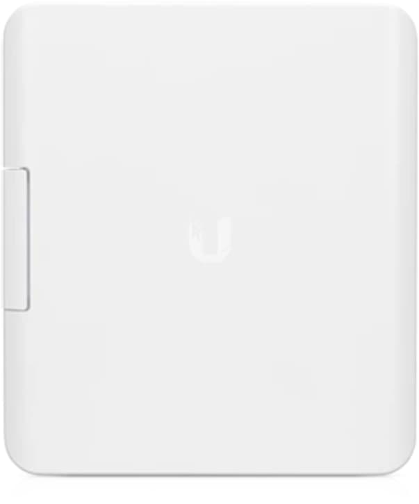 Ubiquiti UniFi Switch Flex Utility