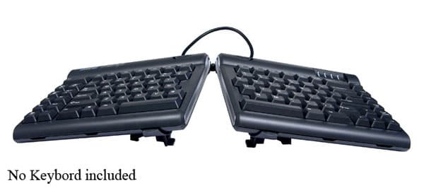 Kinesis Freestyle V3 Accessory Kit (No Keyboard)