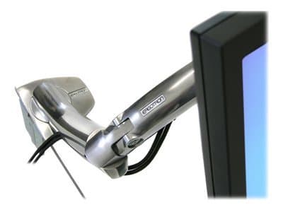 Ergotron MX Desk Mount LCD Arm