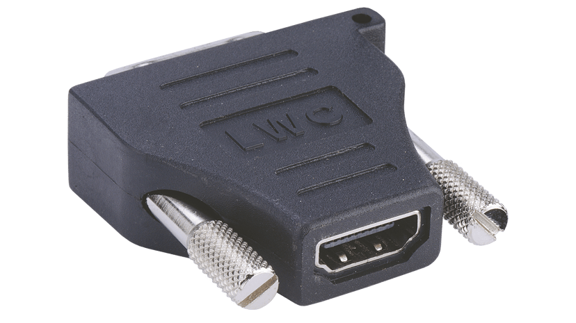 Liberty Av Solutions Digitalinx HDMI Adapter Ring Dl-Ar