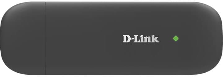 D-Link DWM-222