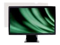 3M Privacy Filter for 24" Widescreen Monitor 24" 16:9