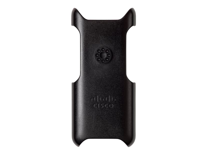 Cisco Hölsterväska för IP-telefon