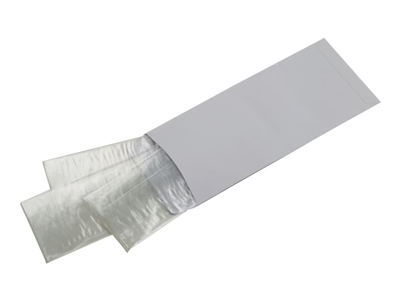 HP ADF Replacement Mylar Sheets
