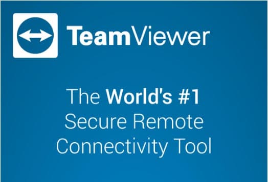Teamviewer Premium 1 års Abonnemangslicens 1 år