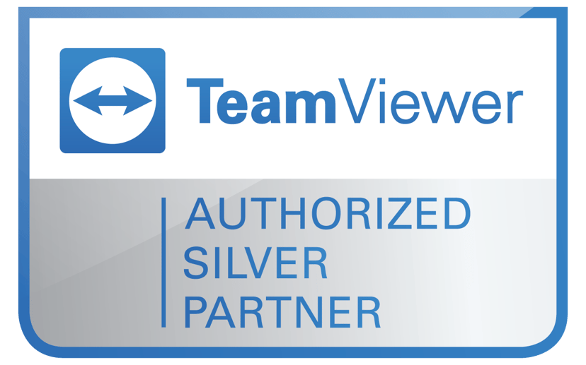 Teamviewer Premium 1 års Abonnemangslicens 1 år