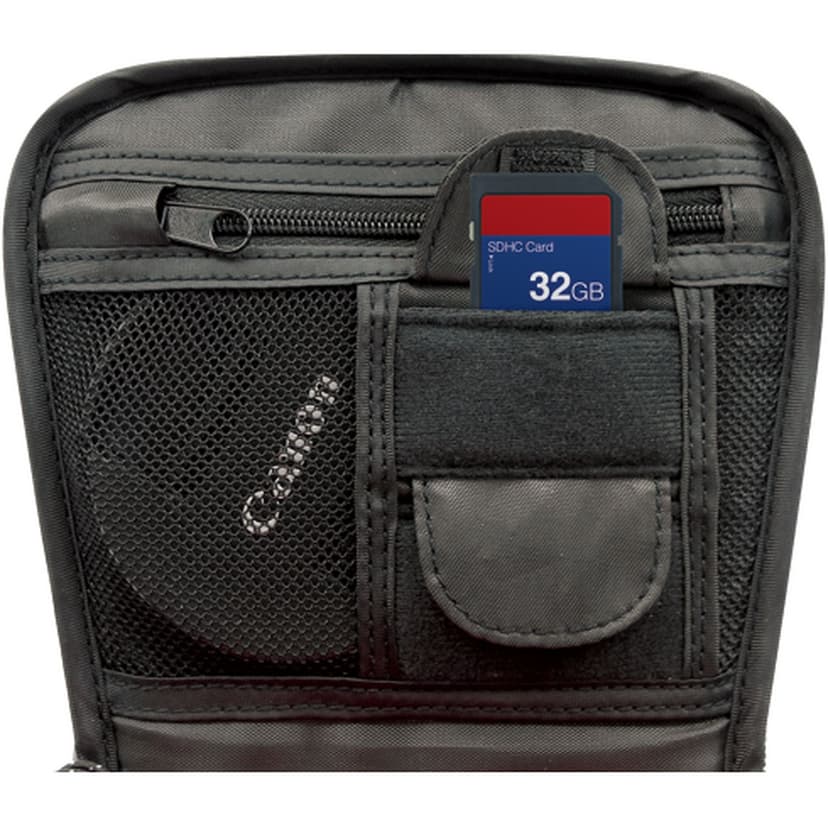 Canon CB-HL100 Camera Case Blå
