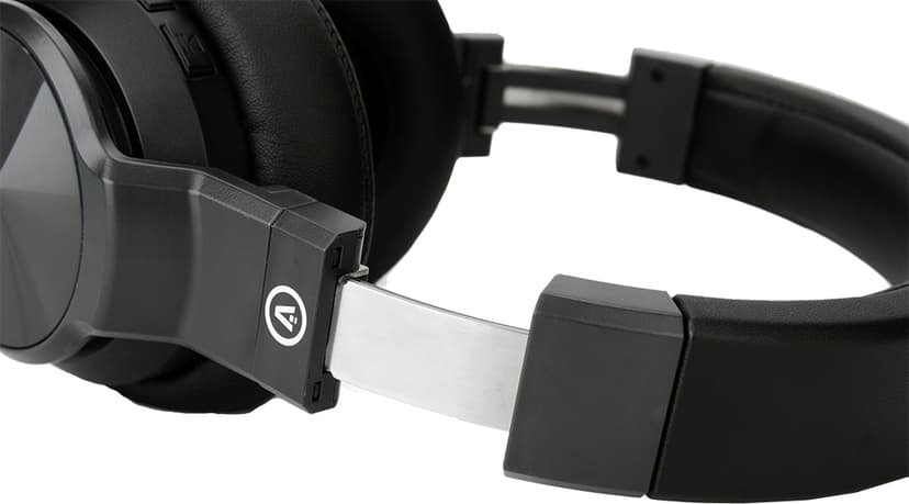 Voxicon Headphones Gr8-800