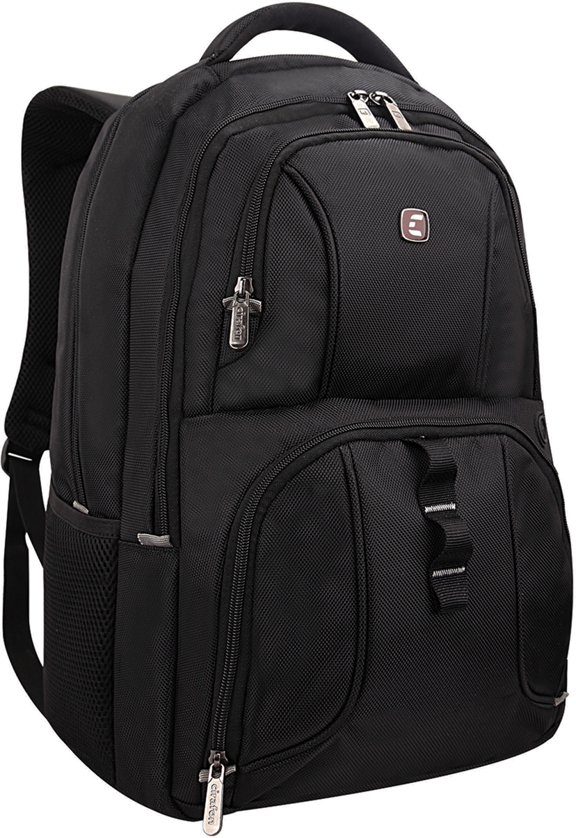 Cirafon Backpack City Pro 15.6" 15.6"