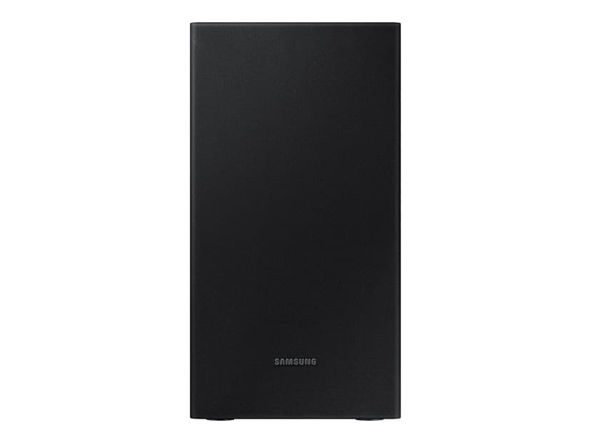 Samsung HW-T440 2.1 Soundbar