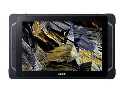 Acer Enduro T1 ET110-31W-C9XZ 10.1" Celeron