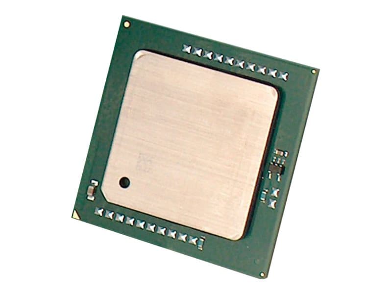 HPE Intel Xeon E5-2637 3GHz 5MB