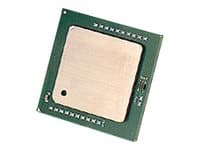 HPE Intel Xeon E5-2680 2.7GHz