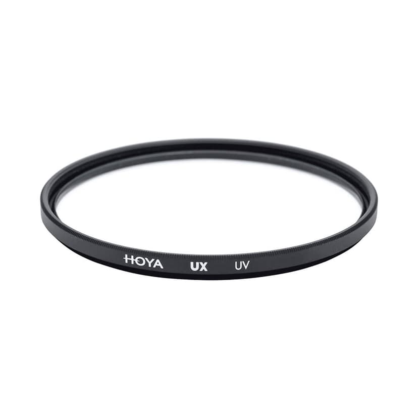 HOYA UV UX HMC 49mm