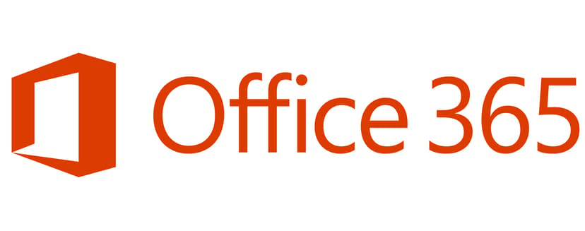 Microsoft Office 365 Business 1 vuosi Tilauslisenssi