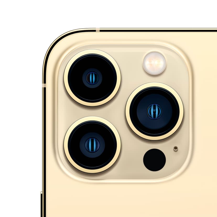 Бампер iphone 13