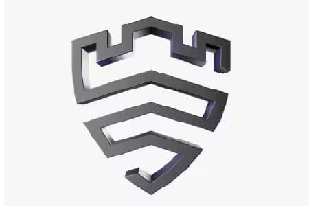 Samsung Knox logo