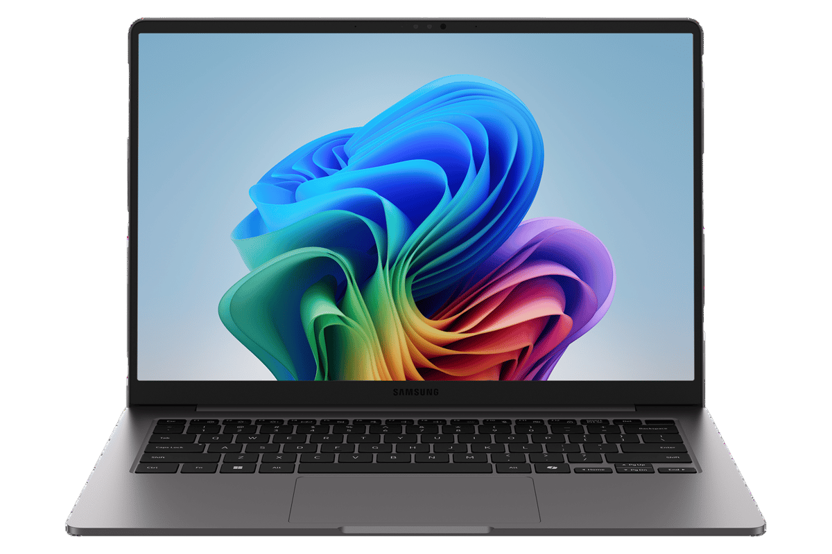 samsung galaxy book6