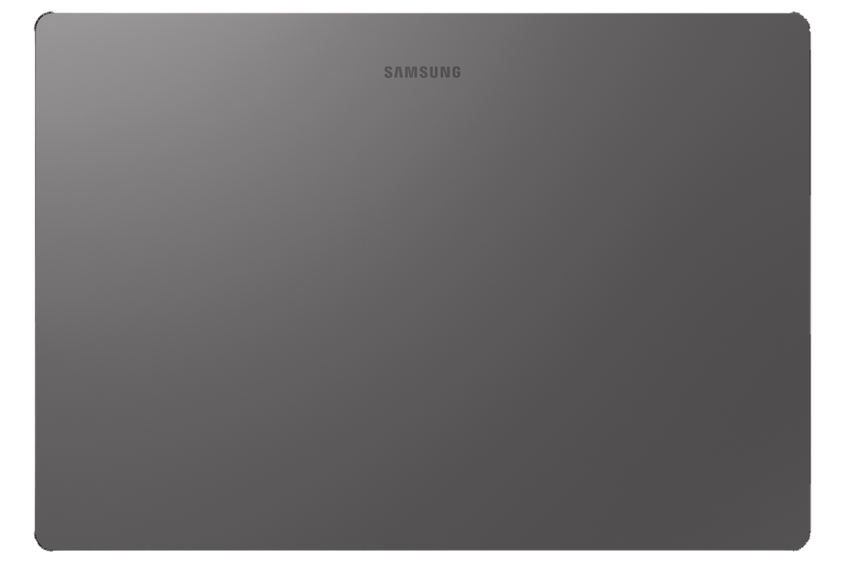 samsung galaxy book6