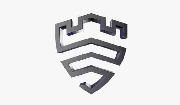 Samsung Knox logo