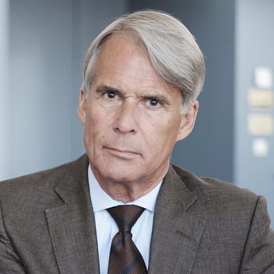 Dick Berlijn
