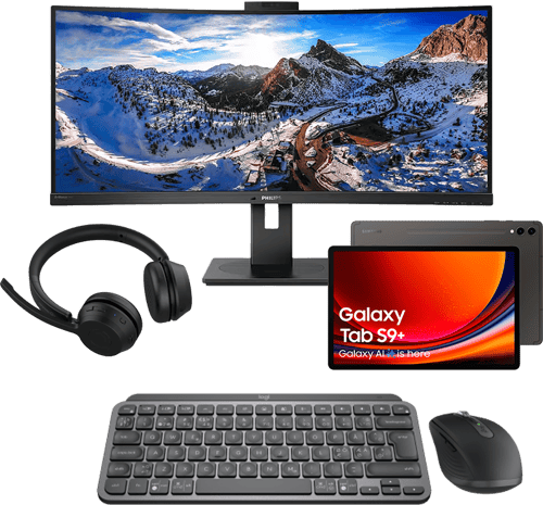 back to work sale products