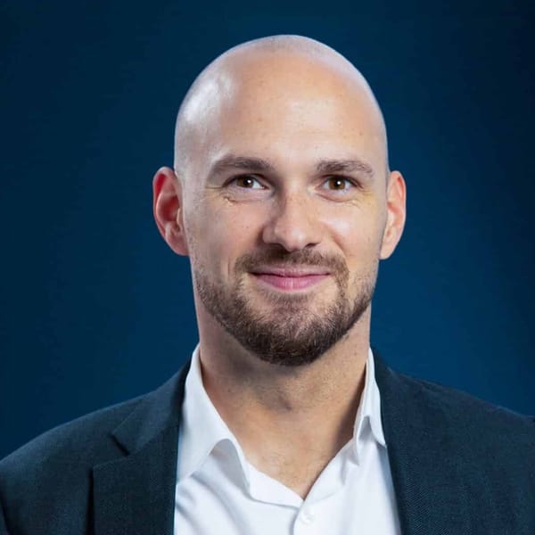 Morten von Seelen