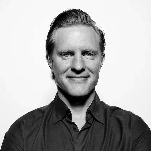 Dennie Karlsson
