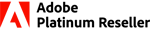 Adobe logotype