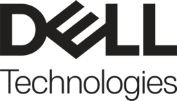 Dell EMC logo