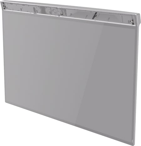 Neat Board