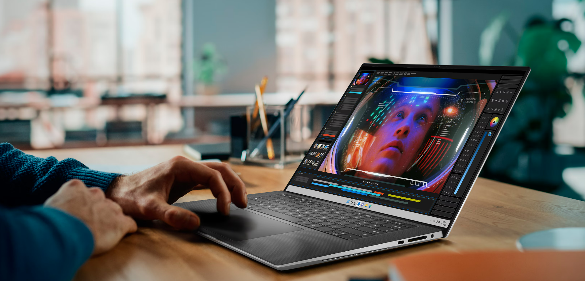 xps