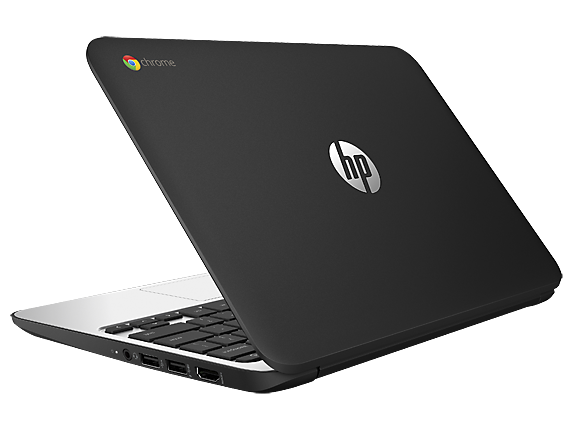 Outlets HP Chromebook 11, 11.6