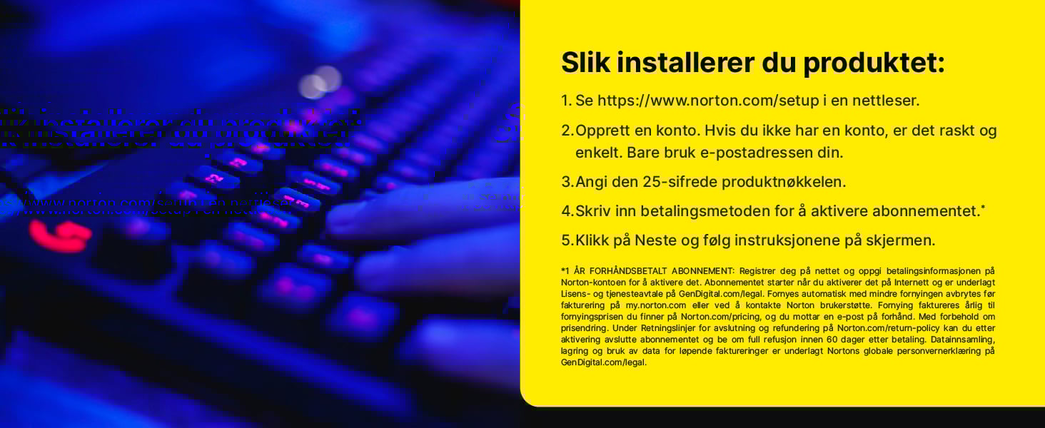 InstallNO