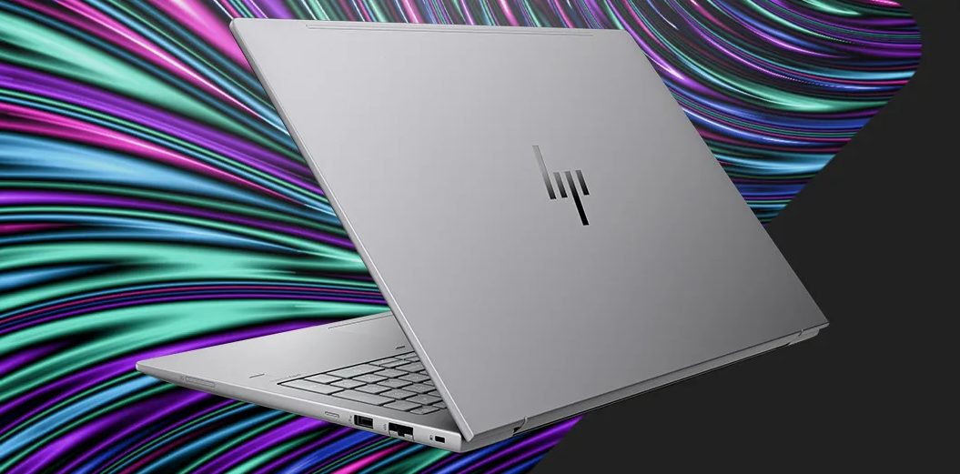 HP