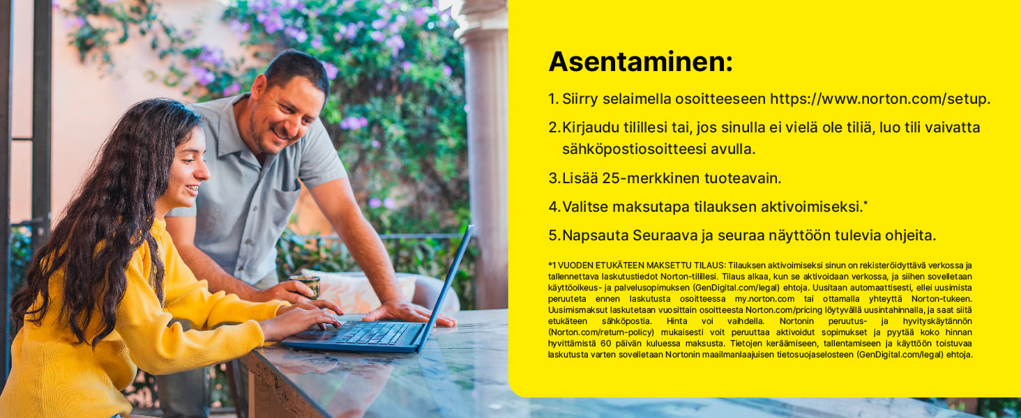 InstallFI