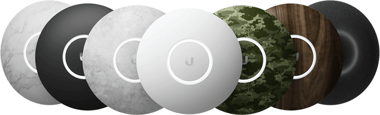 Ubiquiti UniFi U6 Lite