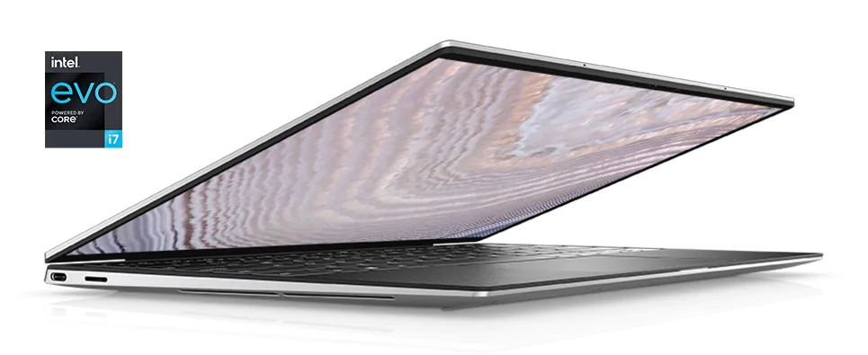 Dell XPS 13 9310
