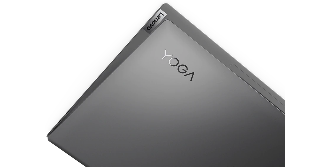 Yoga Slim 7