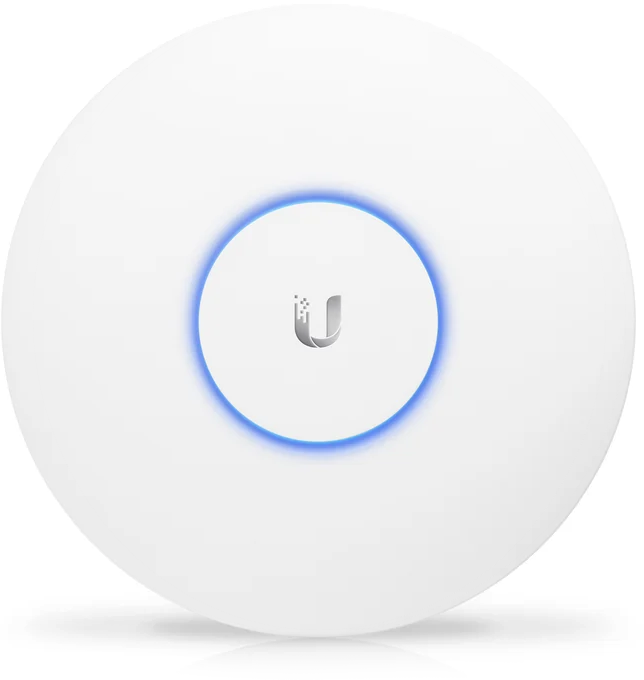 Ubiquiti UniFi U6 Lite