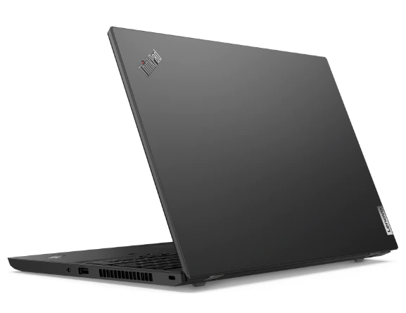 ThinkPad L15 Gen 2