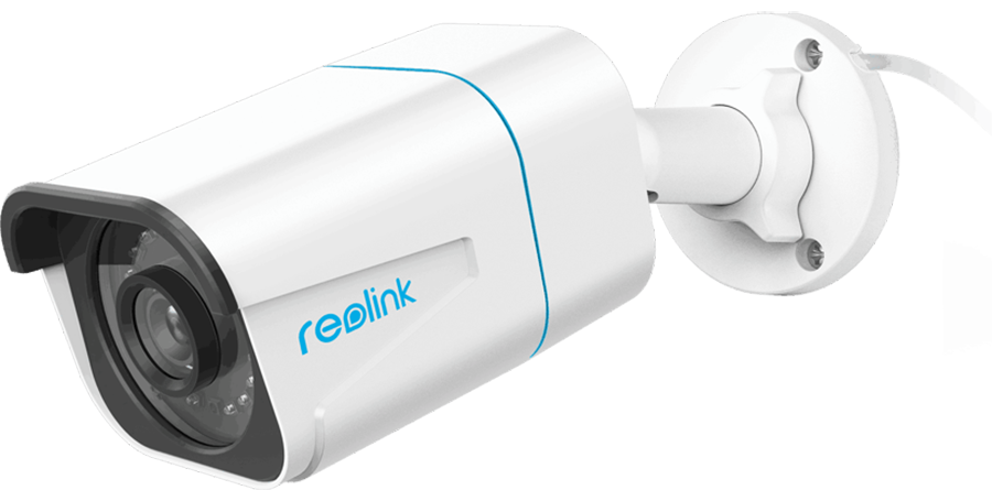 Reolink RLK16-810B8-A