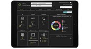 Zyxel Nebula FWA510 5G WiFi 6 Router FWA 510 EU0102F Dustin fi