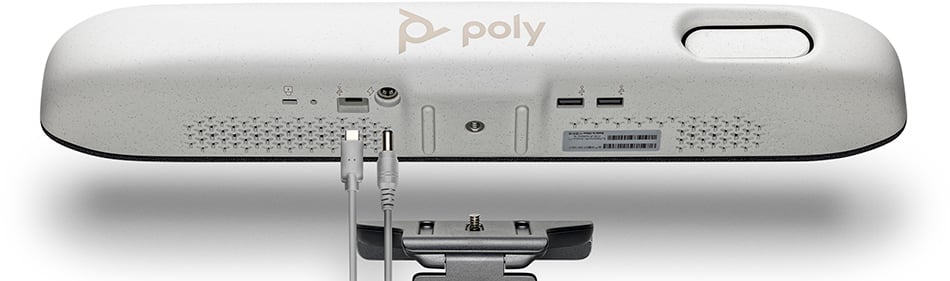 Poly Studio R30