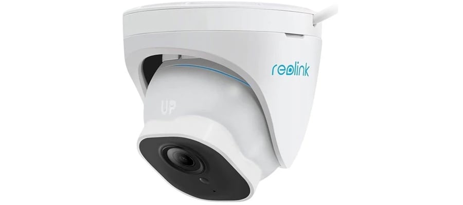 Reolink RLK8-820D4-A