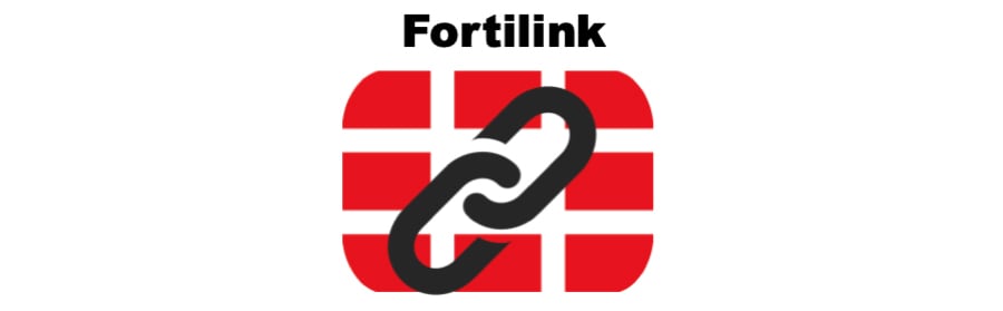 Fortinet FortiGate