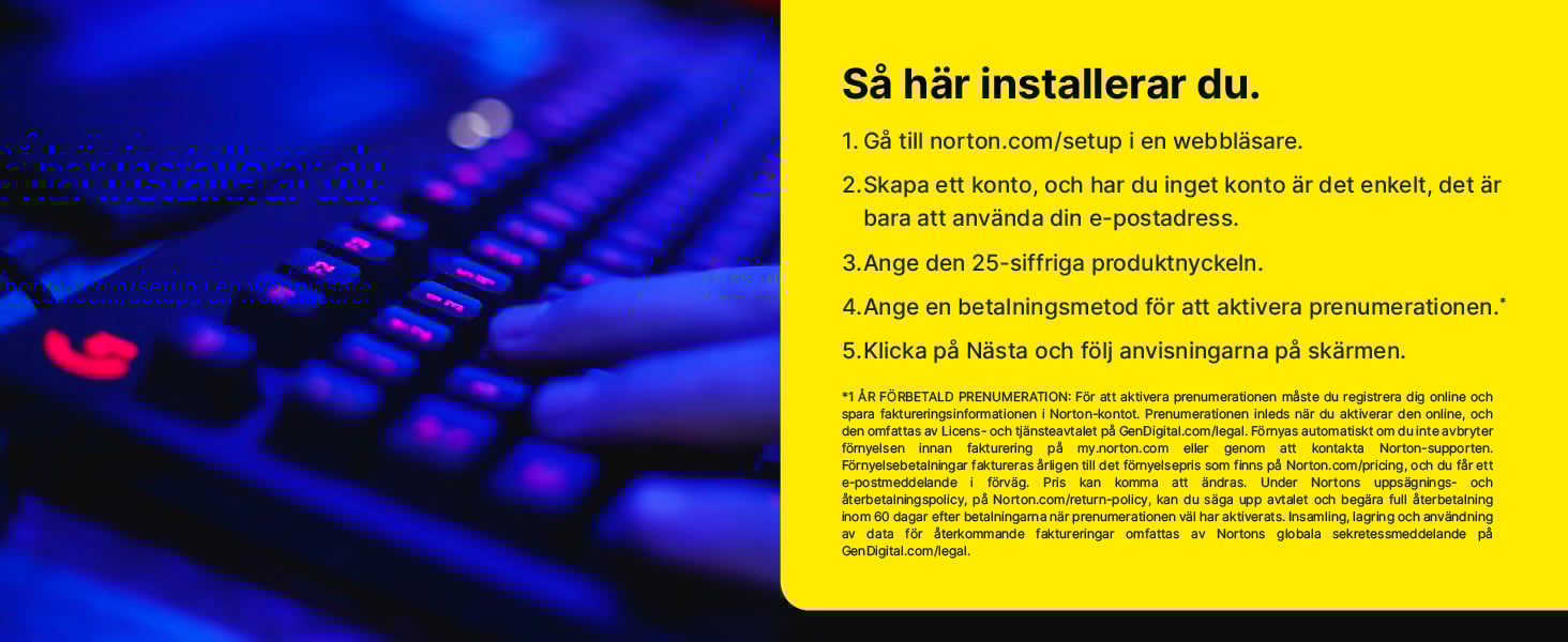 InstallSE